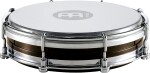 Meinl TBR06ABS-BK