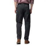 Jack Wolfskin Arctic Road Cargo kalhoty M 1505761-6350 28