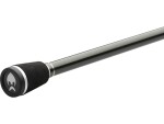 Westin Prut W2 Streetstick 2,13m M 2-10g