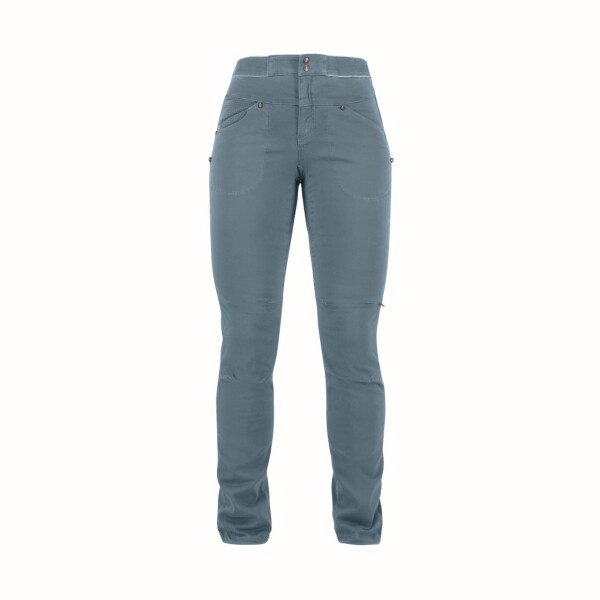 KARPOS W Noghera Evo W Winter Pants, Spring Lake velikost: 42