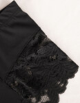 Wol-Bar Diamond 3506 3-pack barva:černá 2XL