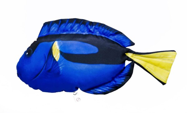 Gaby Polštář Bodlok pestrý 56 cm,Gaby Polštář Bodlok pestrý 56 cm