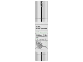 VT COSMETICS Reedle Shot100 Pleťové sérum 50 ml