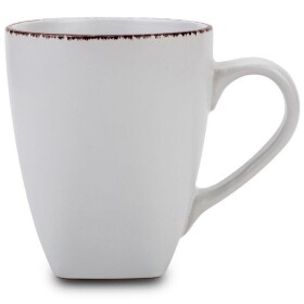 Hrníček "White Sugar" 300ml