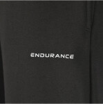 Pánské tepláky Endurance Loweer Velikost: L