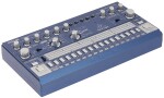 Behringer RD-6-BU