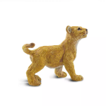 Safari Ltd. Safari Ltd. Figurka - Mládě lva