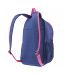 Hi-Tec Simply 92800603146 Backpack modrý 12l