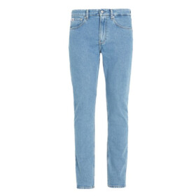 Calvin Klein Jeans Slim Taper M J30J323690 31/34