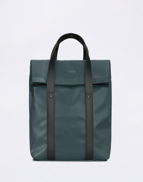 Batoh Rains 2 Way Tote Backpack Mini 175 Mystique
