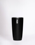 MiiR Classic Tumbler 470 ml Black