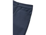 Reima Idole Navy dětské sofshellové kalhoty