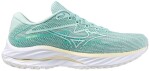 Běžecké boty Mizuno WAVE RIDER 27 J1GD230374 Velikost obuvi EU: