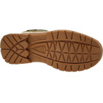 Pánské boty Bright Mid Light M 242075-4141 - Kappa 45