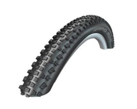 Schwalbe plášť Rapid Rob 29x2.25 KevlarGuard