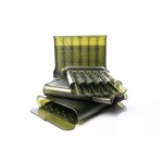 RidgeMonkey Kráječ boilies Choppa - Large 22-26mm,RidgeMonkey Kráječ boilies Choppa - Large 22-26mm