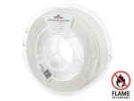 Filament Spectrum FlameGuard ASA 275 1,75 mm POLAR WHITE 0,25 kg