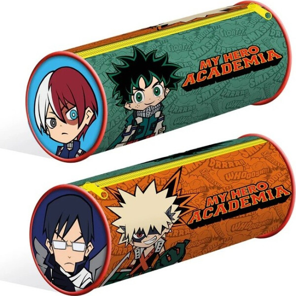 My Hero Academia Penál - EPEE