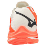 Boty Mizuno Wave Lightning Z7 M V1GA220002 40,5