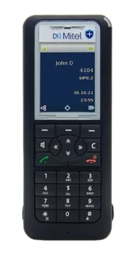 Mitel 632dt / Sluchátko (50008370)