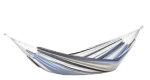 Amazonas Salsa marine