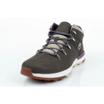 Timberland Sprint Trekker M TB0A5XXU033 43