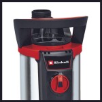 Kalové čerpadlo Einhell GE-DP 7935 N-A ECO 4171460