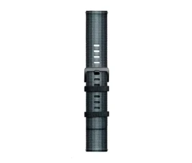Xiaomi Watch S1 Active Braided Nylon Strap Graphite Black 40848