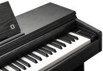 Kurzweil M215 BK