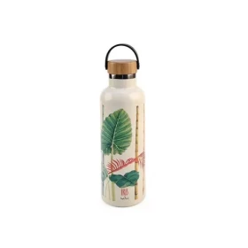 Iris Barcelona Termolahev Bali 750 ml krémová (9811-IE)