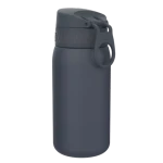 Ion8 Leak Proof Nerezová termoska Ash Navy 320ml (619098086850)