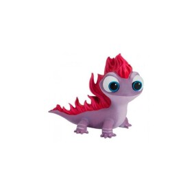Bullyland figurka Salamander (Ledové království)