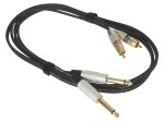 Bespeco RCJJ150