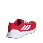 Adidas Runfalcon 5 Running M JH6246 běžecká obuv 44 2/3