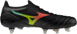 Kopačky Mizuno MORELIA NEO V Beta ELITE SG P1GC269300 Velikost obuvi v EU: 44
