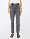 Armedangels Aaikala 3048 soft ash W32/L32