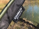 Starbaits Podběrák Specialist Landing Net (27642)