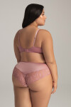 KALHOTKY AV 2107 PINK PEONY PINK PEONY M