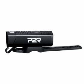 Přední světlo P2R Specton 350