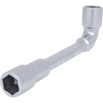 KS Tools 5170420 517.0420 dvojitý zástrčný klíč 20 mm