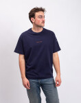 Tričko ONE OF XX Marine T-Shirt Marine