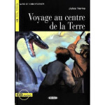 Lire et s'entraîner N3 B1