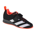 Pánská vzpěračská obuv Adipower II M GZ0178 - Adidas 42 2/3