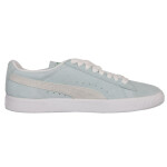 Dámské boty Suede W 365942 12 - Puma 37