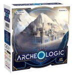 Archeologic