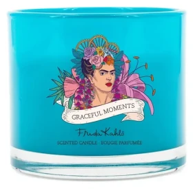 Frida Kahlo Vonná svíčka Graceful Moments