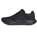 Běžecká obuv adidas Treadmove W JQ6406 40