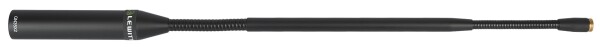 Lewitt GN35X2