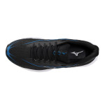 Běžecká obuv Mizuno Wave Skyrise 6 M J1GC250905 42