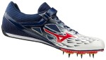 Sprinterské tretry Mizuno CITIUS WING FX U1GA202418 Velikost obuvi EU: